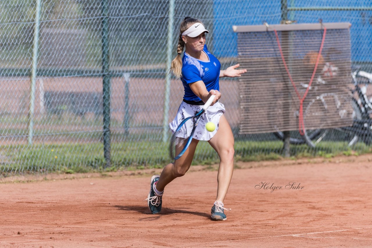 Bild 557 - Masters Nord